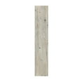 thumbnail image 1 of 9 x 48 in. Flex Flor Looselay Vinyl 8 Planks, Dunes - 24 sq. ft., 1 of 1