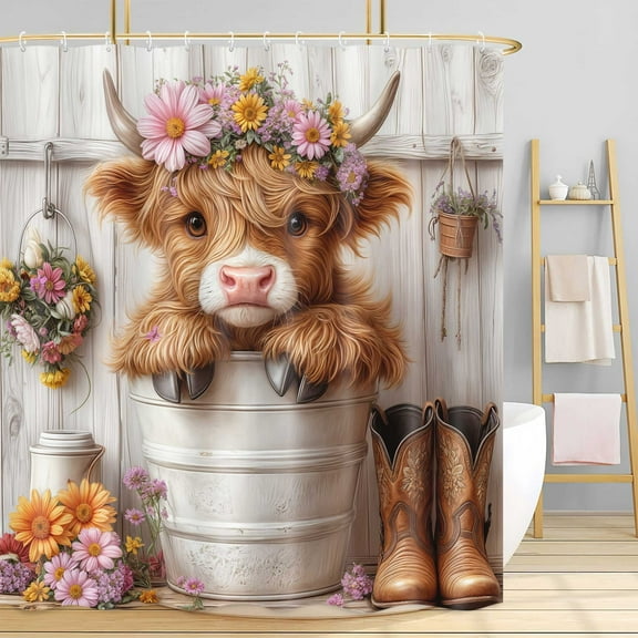 9 x 6 ft Gothic Witch's Room Photography Backdrop, Haunted House Fireplace Stone Brick Floor Skulls Background, Medieval Castle Theme Halloween Escape Party Halloween Evil Party Decorations