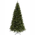 thumbnail image 1 of 9' x 60" Malvern Mixed Pine 2129 Tips, 1 of 2