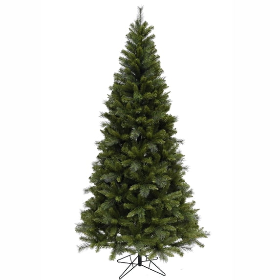 9' x 60" Malvern Mixed Pine 2129 Tips