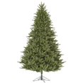 thumbnail image 1 of Vickerman 32142 - 9' x 67" Berkshire Fir Christmas Tree (A140480), 1 of 1