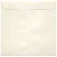 thumbnail image 1 of 9 x 9 Square Envelopes - Natural (500 Qty.), 1 of 1