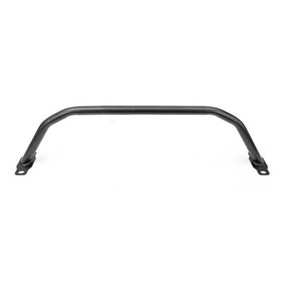 Bmr Suspension 90-04 Mustang Bumper Support