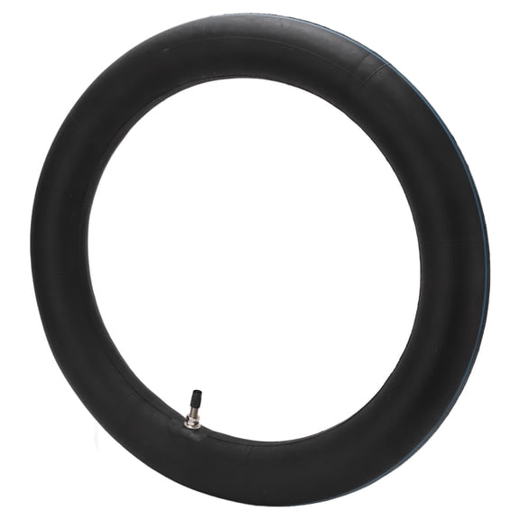 90/100-14 3.00-14 in Inner Tube,Straight Valve Inner Tube for 110cc 125cc 140cc 150cc For Dirt Pit