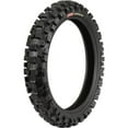 thumbnail image 1 of Kenda Washougal II K786 Rear Tire 90/100-14 (047861440C0S2), 1 of 2