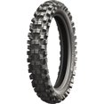thumbnail image 1 of Michelin - 90/100-16 - Starcross 5 Medium Rear DirtBike Tire, 1 of 2