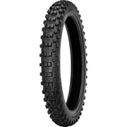 90/100-21 Shinko MX216 Series Cheater Compound Fat Front Tire