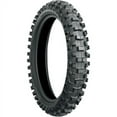 thumbnail image 1 of 90/100x14 Bridgestone M204 Soft/Intermediate Terrain Tire for Honda CRF80F 2004-2009, 1 of 1