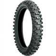 thumbnail image 1 of 90/100x16 Bridgestone M204 Soft/Intermediate Terrain Tire, 1 of 2