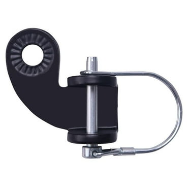 Bike Trailer Hitch Universal Bike Trailer Hitch Attachment - Walmart.com