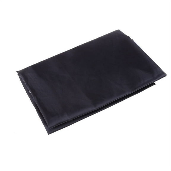 90*150cm Fashion Skull Jolly Roger Pirate Flags The Time Flies Halloween Decor Gift