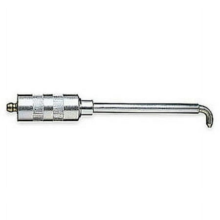 90 3" NEEDLEPOINT COUPLER QUICK CONNECT