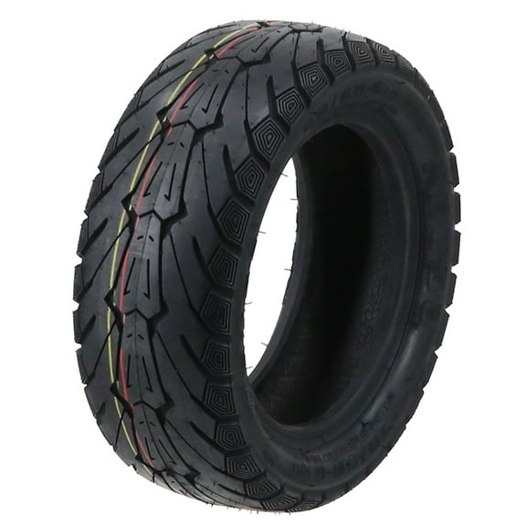 90/60-6 Tubeless Tire Vacuum Tyre For 47cc 49cc Mini Dirt Bike Gas electric Scooter Accessories