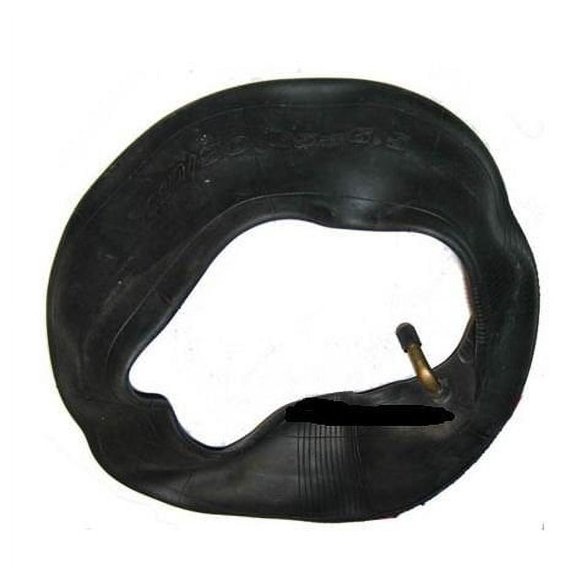 90/65-6.5 110/50-6.5 Tube 47cc Parts 49cc Cag Lucky 7 Mini Rocket INNERTUBE Tube