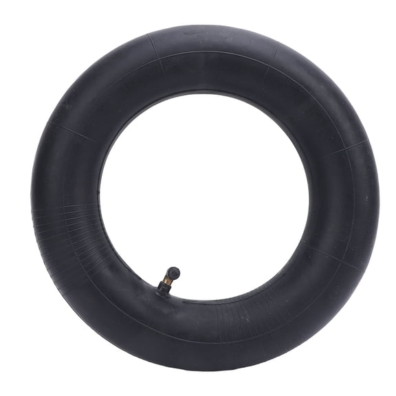 90/65-6.5 110/50-6.5 Universal Replacement Inner Tube for Electric Scooters and Pocket Cycles - High Durability Rubber