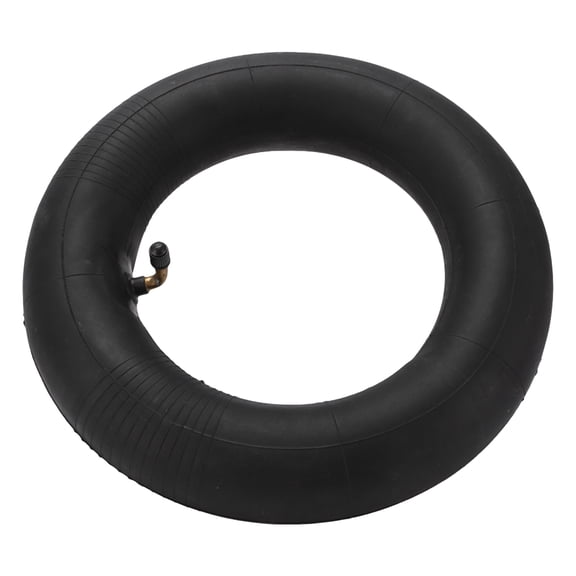 90/65-6.5 Inner Tube, Shock Absorption Rubber Stable 110/50-6.5 90/65-6.5 Inner Tube Comfortable For Electric Scooters