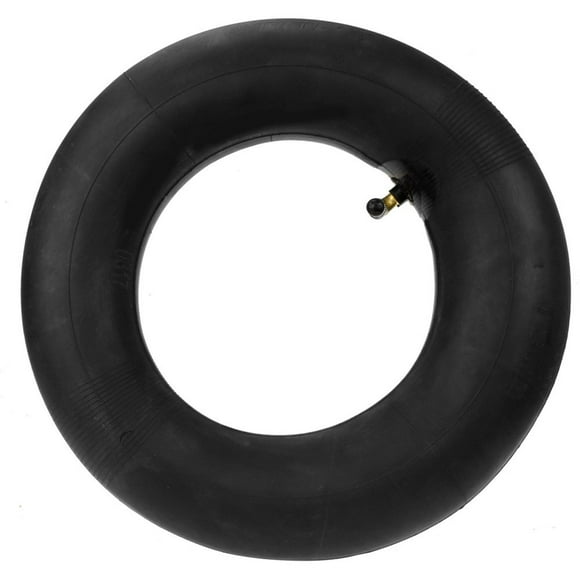 CAIJIEXI For G Booster ATV and Go Kart Tire Inner Tube 11 Inch 90 65 6.5 90/65-6.5 Scooter Tubes Speedual Plus
