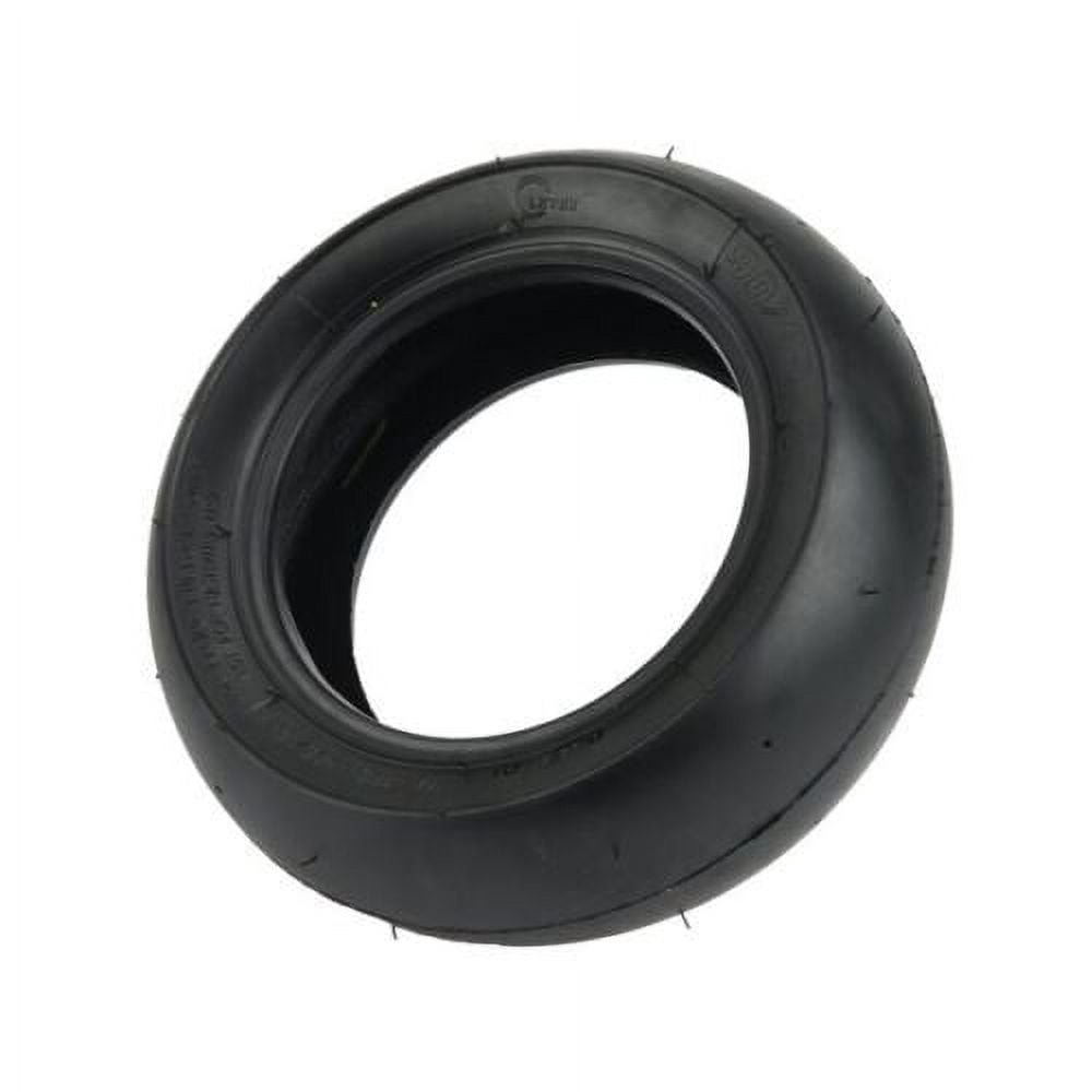 90/65-6.5 Slick Tire FOR MINI POCKET BIKE MTA1 MTA2 TR30
