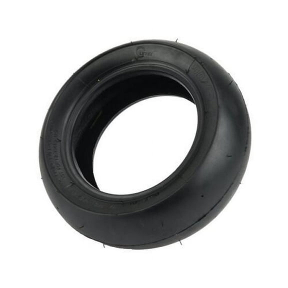 90/65-6.5 Slick Tire FOR MINI POCKET BIKE MTA1 MTA2 TR30