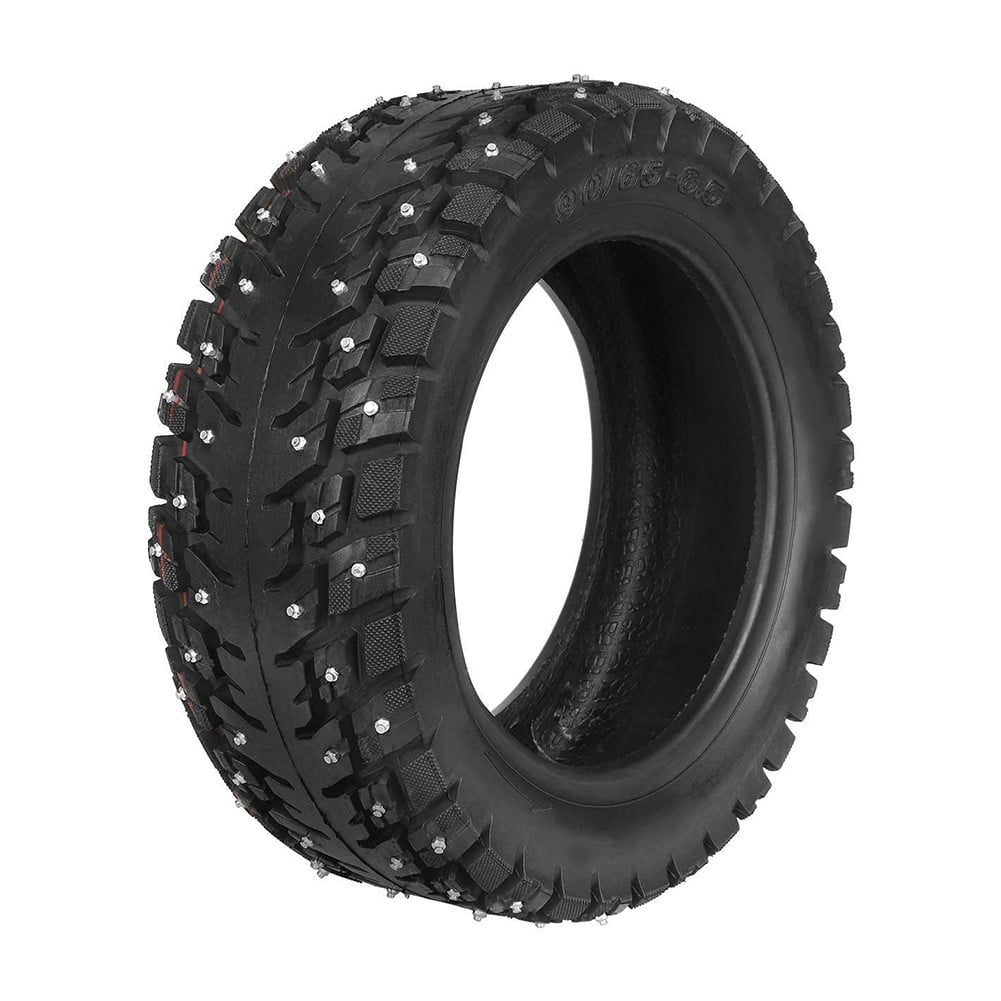 90/65-6.5 Offroad Vollreifen 11 Zoll | Für Zero 11X E-Scooter