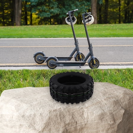 90/65-6.5 Tire 11 Inch Tire#Reliable //Performance Tire/Smooth Riding Tire //new