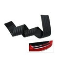 thumbnail image 1 of 90 *8cm Car Door Sill Protector Tape Car Door Sill Protectors Door Sill Protector Car Sill Protectors, 1 of 4