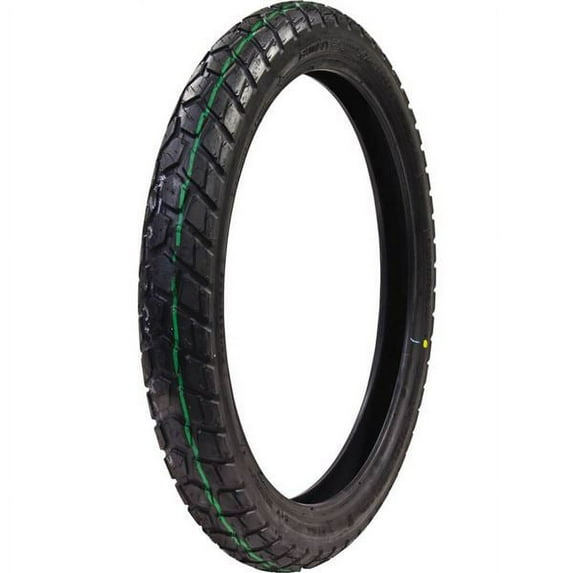 90/90-21 Bridgestone Battlax Adventurecross Tourer AX41T G Tube Type Front Tire