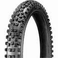 thumbnail image 1 of 90/90-21 Kenda K776 Gauntlet Front Tire, 1 of 2