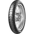thumbnail image 1 of Metzeler - 90/90-21 - Karoo Street Bias Front Dual Sport Motorcycle Tire, 1 of 1