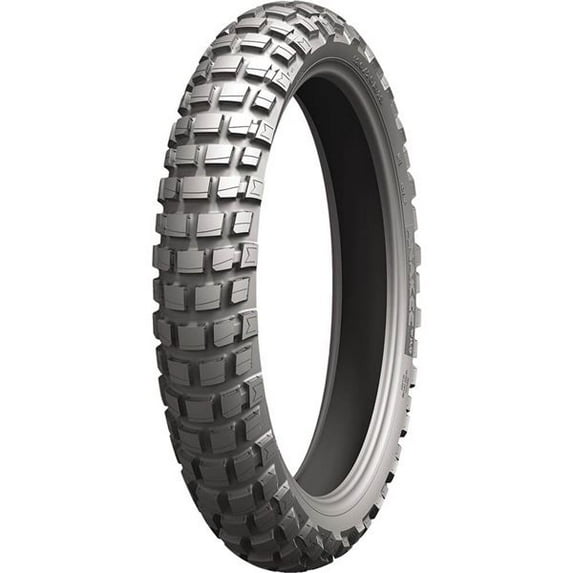 Michelin Anakee Wild Front Tire | 90/90-21 | 54R (58061)