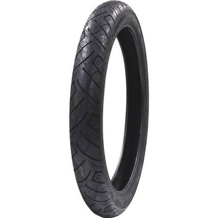 Shinko 777 Front Tire 90/90-21