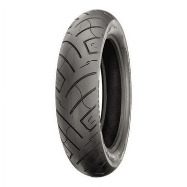 90/90-21 Shinko 777 Front Tire