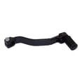 thumbnail image 1 of 90-97 Honda CR125R Emgo Shift Lever, 1 of 2