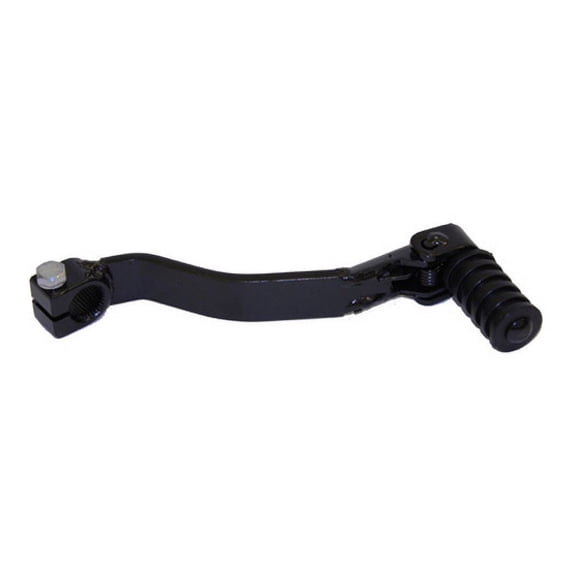 90-97 Honda CR125R Emgo Shift Lever