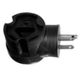 thumbnail image 1 of 90?? Angle Adapter, 1 of 2