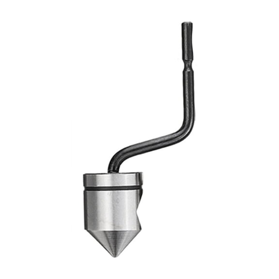 90° Angle Countersink Blade Inner Hole Chamfer Deburring Repairing Tool for Cutting Wood, Plastic, Aluminum, Copper and Steel