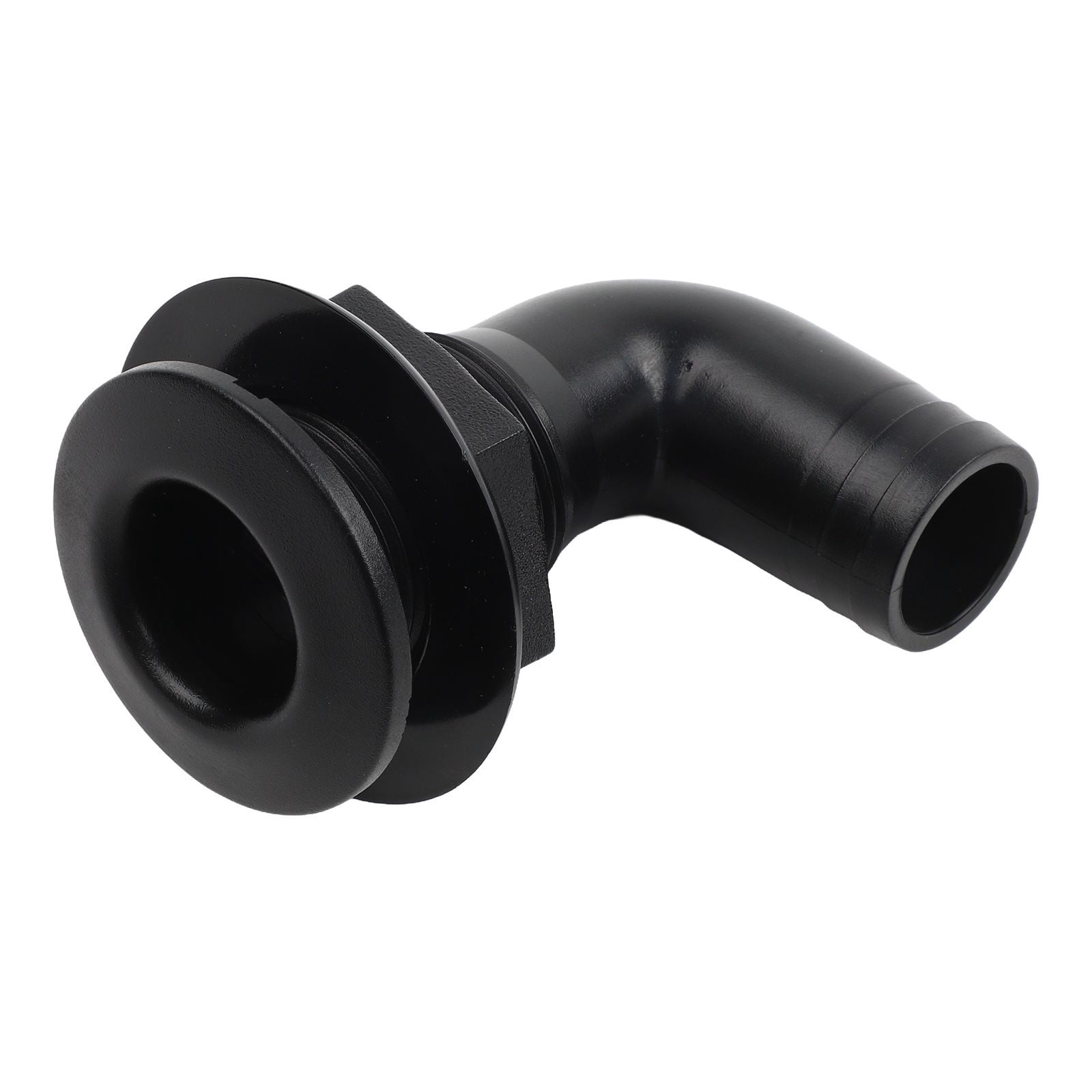 Bilge Pump Basics: What is a Bilge Pump and Why You Need One? | Boat & RV Accessories