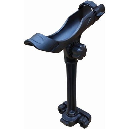 90  Boat Track System - Versatrack & Lund Sport Track Rod Holders for Ranger Boats