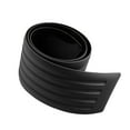 thumbnail image 1 of 90 CM Tape The Car Bumper Protector Guards for Cars Anti Collision Strip Friction Vehicle Adhesive, 1 of 5