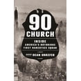 thumbnail image 1 of 90 Church: Inside America's Notorious First Narcotics Squad, (Paperback), 1 of 1