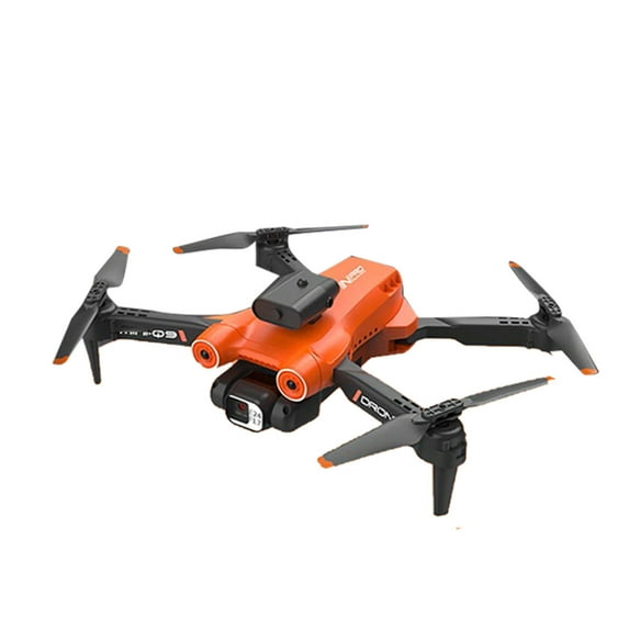 Helicopter, Remote Control Helicopter for Kids, 2 Speed Mode with 20 Mins Flight, Helicopter with Altitude Hold, Helicopter Toys for Kids&Beginner