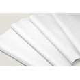 thumbnail image 1 of 90-Count White Gift Tissue, by Holiday Time, 1 of 8