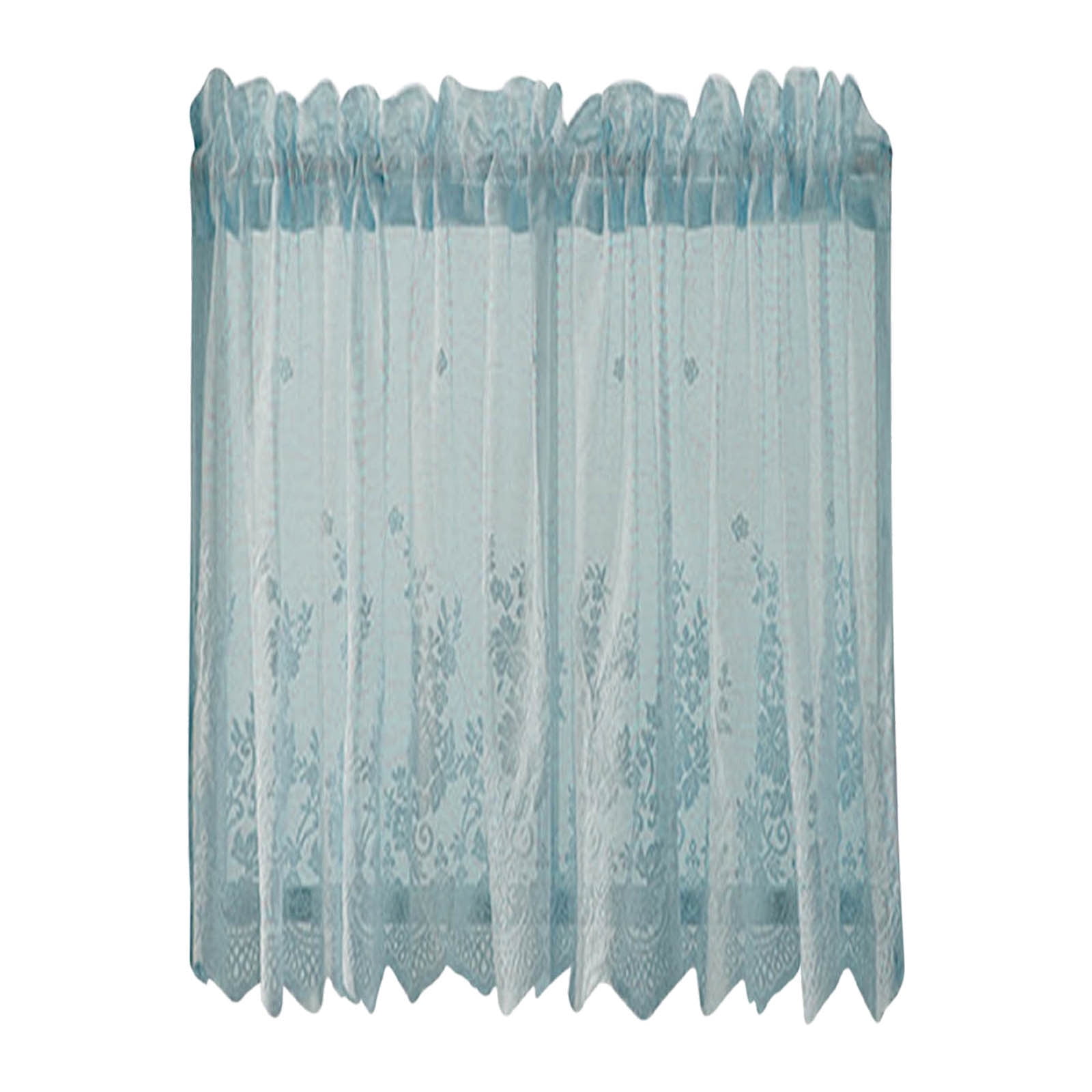 90 Curtains Sound Proofing Curtains Short Window Curtains Window