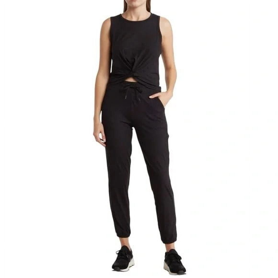 Reflex clothing joggers sale