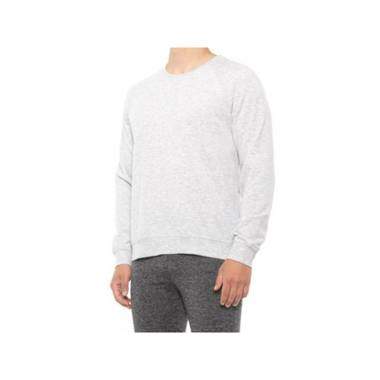 90 degree sweatshirt clearance