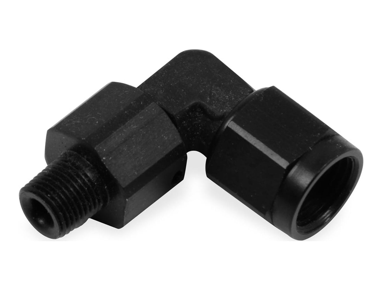 Earl's Performance 992908ERL Hose End Cover