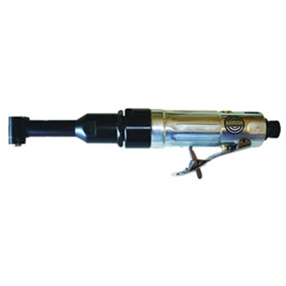 90 Deg Taylor Threaded Drill