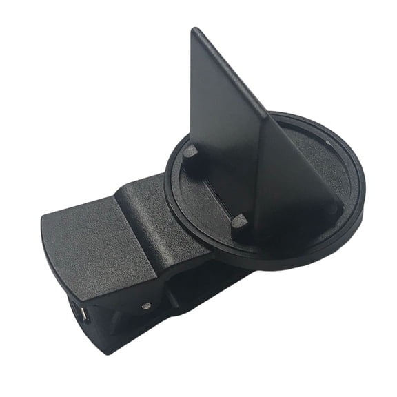 90 Degree Angle/360 Degree Rotating Lens for Smartphones Captures Unique Perspectives Enhancing Photography Creativity