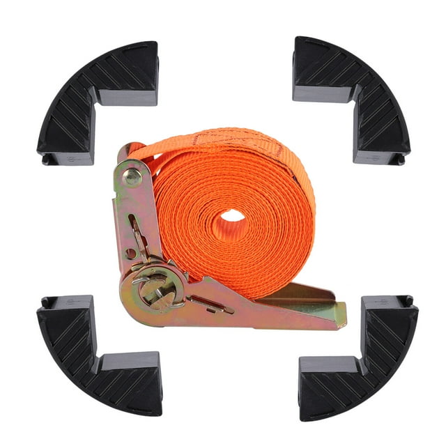 90 Degree Angle Clamp Woodworking Corner Clamp Right Angle Clamp