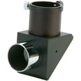 thumbnail image 1 of Celestron 90 Degree Angle Star Diagonal, 1.25", 1 of 5